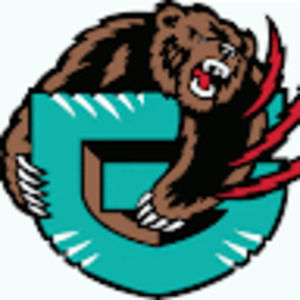 Meet your Posher, Tony